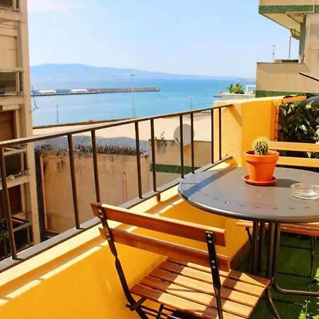 Liberta Bed & Breakfast *