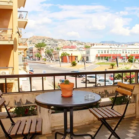 Liberta Bed & Breakfast