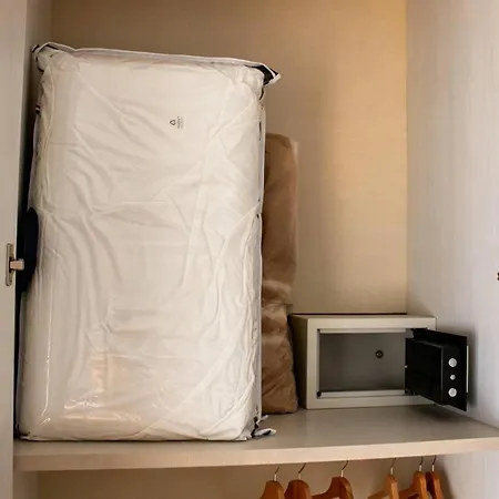 Liberta Bed & Breakfast Reggio di Calabria