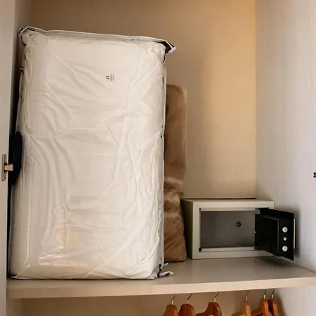 Bed & Breakfast Liberta